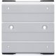 thumbnail image 2 of Adaptador de montaje VESA HumanCentric para iMac de 24 pulgadas (alumi, 2 of 2