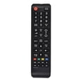 thumbnail image 1 of Mando a distancia para Samsung UE42F5000AK LT28D310, 1 of 5