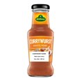 thumbnail image 1 of Salsa para curry Kühne 250 ml, 1 of 4