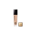 thumbnail image 1 of LancÃ´me Teint Idole Ultra Wear Buildable Full Coverage Foundation - Longwearing & Waterproof - Natural Matte Finish - 220C, 1 of 9