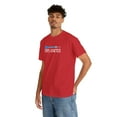 thumbnail image 6 of Oops I Darted Shirt, Christmas Gift, Birthday Gift, Father's Day - ID: 1529, 6 of 7
