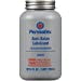 thumbnail image 3 of Permatex 80078 Anti-Seize Lubricant with Brush Top Bottle, 8 oz., 3 of 4