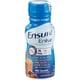 thumbnail image 1 of Ensure Enlive Advanced Therapeutic Nutrition Shakes, Chocolate, 8oz Bottles, Case of 24, 1 of 4