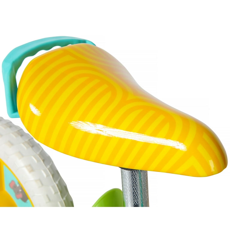 Dynacraft balance bike sale