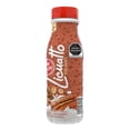 thumbnail image 1 of Yoghurt bebible Sello Rojo licuatto nuez 250 g, 1 of 4