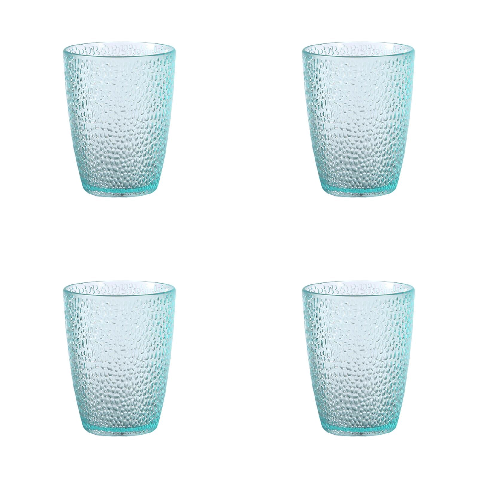 new starbucks x stanley cup New Release Spring blue Stanley x Starbucks 40oz collaboration main image 1