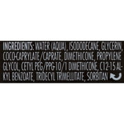 e.l.f. Soft Glam Satin Foundation, 53 Deep Neutral, 1 fl oz