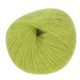 thumbnail image 5 of Inteprter 25g/bola de hilo para tejer bufanda, hilo suave fino de felpa para mano, hilo de ganchillo suave, costura DIY, hilo para chal de Tela de costura y artesanía diecisiete, 5 of 6