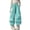ZBlue-C, variant on LWNYDPLSD Girls Pants Size 7 Leopard Pants Sweat Pants Baggy Kids Waterproof Snow Pants Girls Clothes 3 Month Baby Girl Clothes Kids Clothes Girls, Pink 11-12 Years
