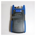 thumbnail image 3 of TL-510 Mini Optical Fiber Power Meter With SC FC Interface Power Meter Fiber Optic Tester Handheld OPM Optica Fiber Tester ,Test Precision, 3 of 6