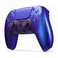 thumbnail image 2 of Control inalámbrico PlayStation 5 DualSense Chroma Indigo, 2 of 5