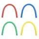 thumbnail image 5 of Fideos para Piscina Multicolor Proyectos Flotantes Y Artesanales () Amarillo, 5 of 9