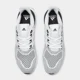 thumbnail image 3 of Ad-id-as UBounce DNA White Core Black. Brand New. Mens Size: 9., 3 of 6