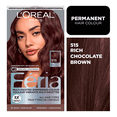 thumbnail image 1 of L'Oréal Paris Féria, Coloration Permanente, 1 of 9