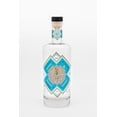 thumbnail image 2 of Ginebra Mexicana Matraca 750ml, 2 of 6
