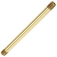 thumbnail image 1 of FENGGUIQU Conector De Tubo De En Dorado Para Instalación Fácil Y Estilo Profesional, 1 of 8