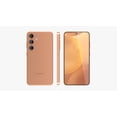 thumbnail image 3 of Samsung Galaxy S24 Plus 12GB Ram 256GB Sandstone Naranja Desbloqueado (Reacondicionado), 3 of 4