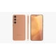 thumbnail image 4 of Samsung Galaxy S24 8GB Ram 256GB Naranja areniscaDesbloqueado (Reacondicionado), 4 of 4