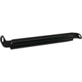 thumbnail image 3 of Geelife Bumper Bracket Set For 2003-2007 Classic Sierra Inner Brace Front Inner 2-Pcs, 3 of 9