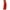 Red, variant on Lenago Women's Plus Size Deep V-Neck Standard-Fit Short Sleeve Solid Maxi Party Dress