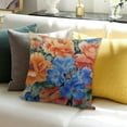 thumbnail image 3 of SHANXI Cushion Covers 24x24in, 3 of 5