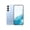 Sky Blue, variant on Pre-Owned Samsung Galaxy S22 128GB S901U Unlocked (Fair)