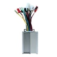 thumbnail image 2 of Accesorios para controladores de motores sin escobillas Componentes ligeros Aleación de aluminio 36 V 48 V, 2 of 8