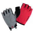 thumbnail image 1 of Radvik - Guantes de Ciclismo Lear para Mujer (Noche del Bosque, Negro, Gris), 1 of 3