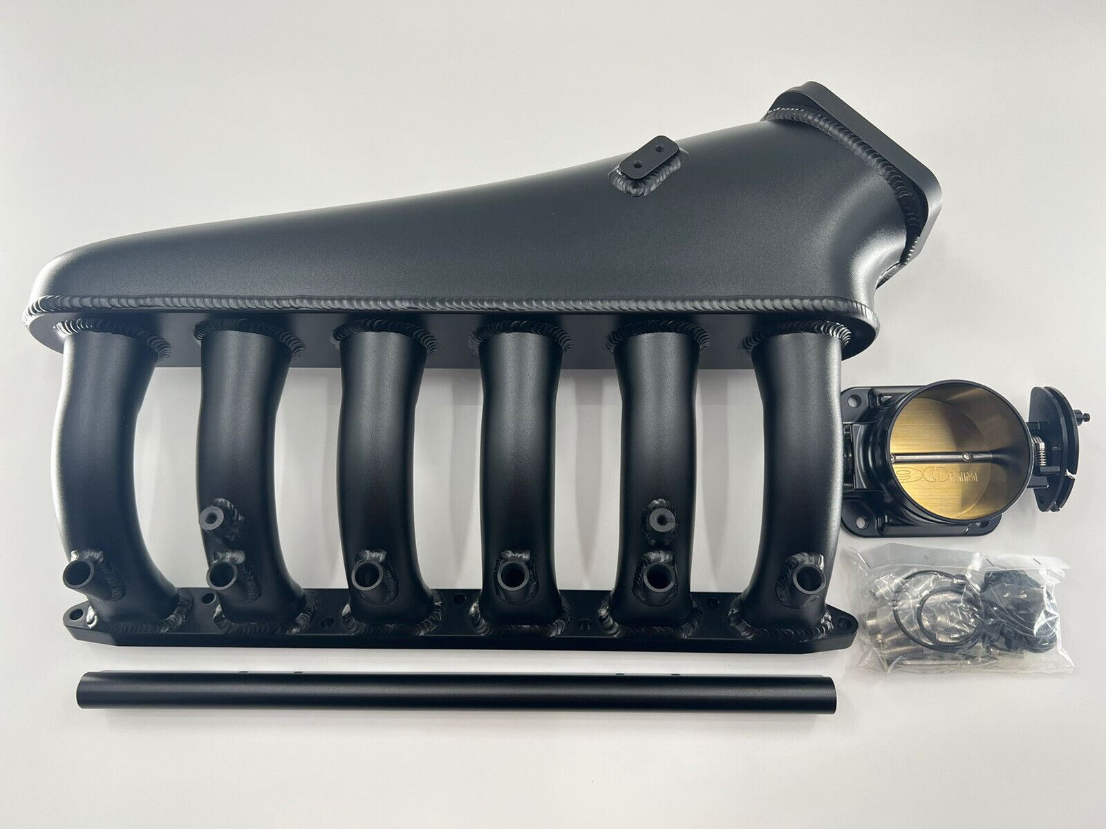 BMW E36 E46 M50 M52 M54 325i 328i Intake Manifold Throttle