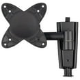 thumbnail image 2 of Single Swing LCD TV Wall Mount, 2 of 9
