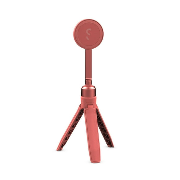 ShiftCam SnapPod Magnetic Tripod and Selfie Stick