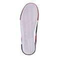 thumbnail image 6 of WWE Men's Slip-on Sneaker, 6 of 9