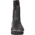thumbnail image 2 of Bogs Men's Ultra Mid Boot, 2 of 7