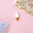 thumbnail image 4 of Sweetshop Decorating Kit-Ice Cream, 9 Pieces, 4 of 5
