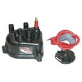 thumbnail image 5 of MSD 82933 Distributor Cap and Rotor Kit, 5 of 7