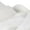 Sky Blue/White Grain, variant on Cipriata Womens Reda Sneakers