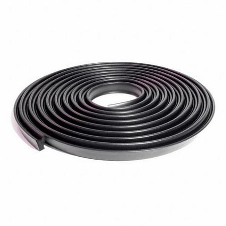 Metro Moulded TK 64-A/18 SUPERsoft Trunk Lid Seal