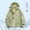 Army Green plus size windbreaker jacket a1, variant on Women Plus Size Summer Fall Windbreaker Solid Casual Basic Outdoor Vacation Beach Travel Sport Loose Jackets, Purple XS