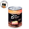 Pure Balance Adult Limited Ingredient Wet Food Recipe, Turkey and Potato, 12.5 oz