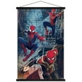 thumbnail image 1 of Marvel Spider-Man : Pas de retour à la maison - Trio, 1 of 5