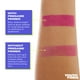 thumbnail image 4 of Prebase facial Youthforia Pregame Primer de protección diaria, 4 of 7