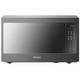 thumbnail image 1 of Horno de Microondas Daewoo Winia KOR-14SSM 1.4p GRI, 1 of 4