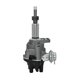 thumbnail image 4 of Ignition Distributor 22100-50K15 2210050K15 for Nissan H15-2 H20-2 H25-2 K15 K21 K25 Komatsu TCM For, 4 of 5