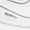 White/White/Wolf Grey, variant on Nike Reax 8 TR Men's Cross Training Shoes Color: White Gray Red Size: 10.5