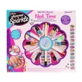 thumbnail image 3 of Set Decoración Uñas Nail Art Designer Shimmer and Sparkle 186074, 3 of 4