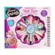thumbnail image 3 of Set Decoración Uñas Nail Art Designer Shimmer and Sparkle 186074, 3 of 4