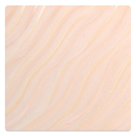 Amaco Potter's Choice Flux Glaze - Pint, Flux Blossom