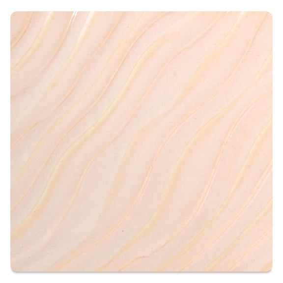 Amaco Potter's Choice Flux Glaze - Pint, Flux Blossom