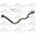 thumbnail image 4 of Davico 324626 Prebent exhaust, 1 Pack, 4 of 4