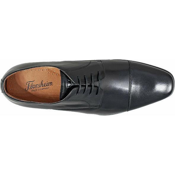 florsheim 11738
